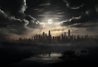 BAKA ISTVÁN VERSÉRŐL