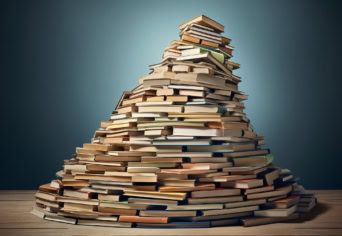 KIADVÁNYPÁLYÁZAT 2024