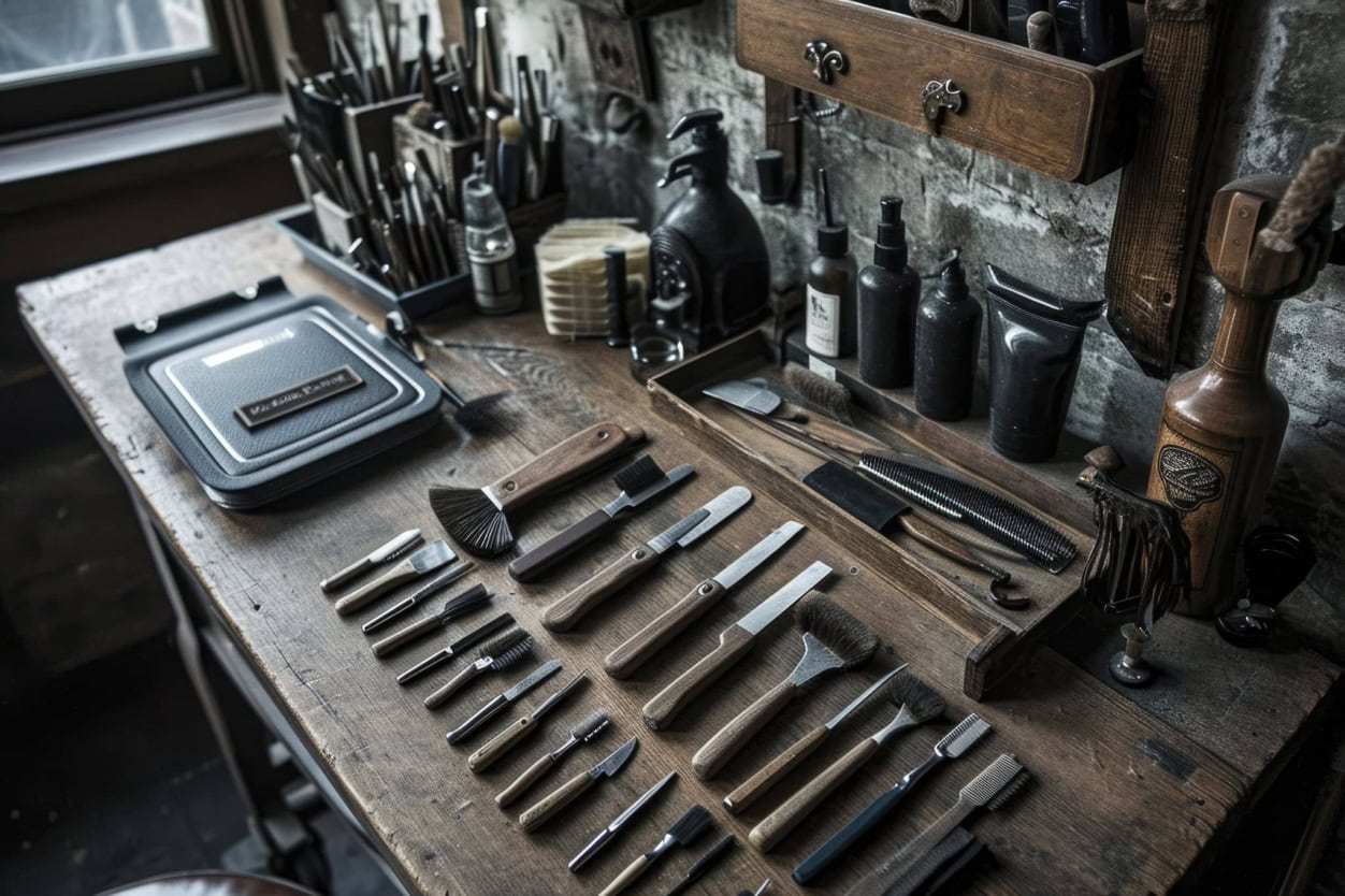 DEÁK LÁSZLÓ VERSÉRŐL