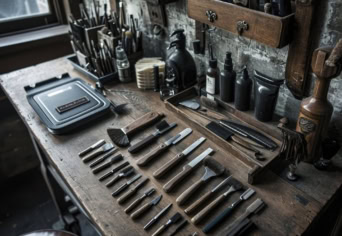 DEÁK LÁSZLÓ VERSÉRŐL