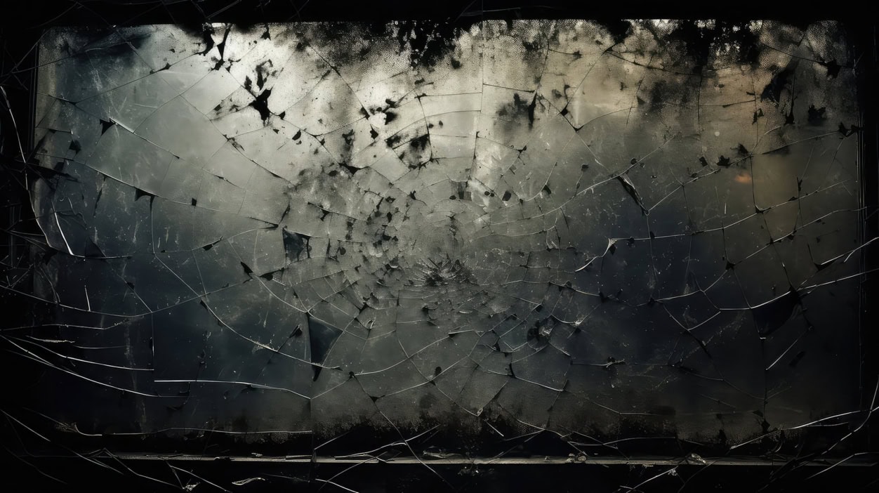 A MEGSZÉGYENÜLÉS KEZDETE