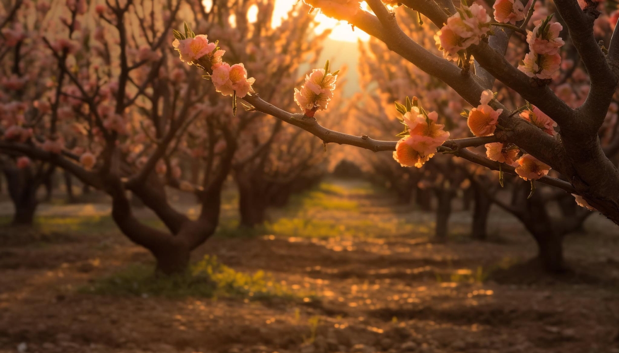 SZENTJÓBI SZABÓ LÁSZLÓ MŰVÉRŐL