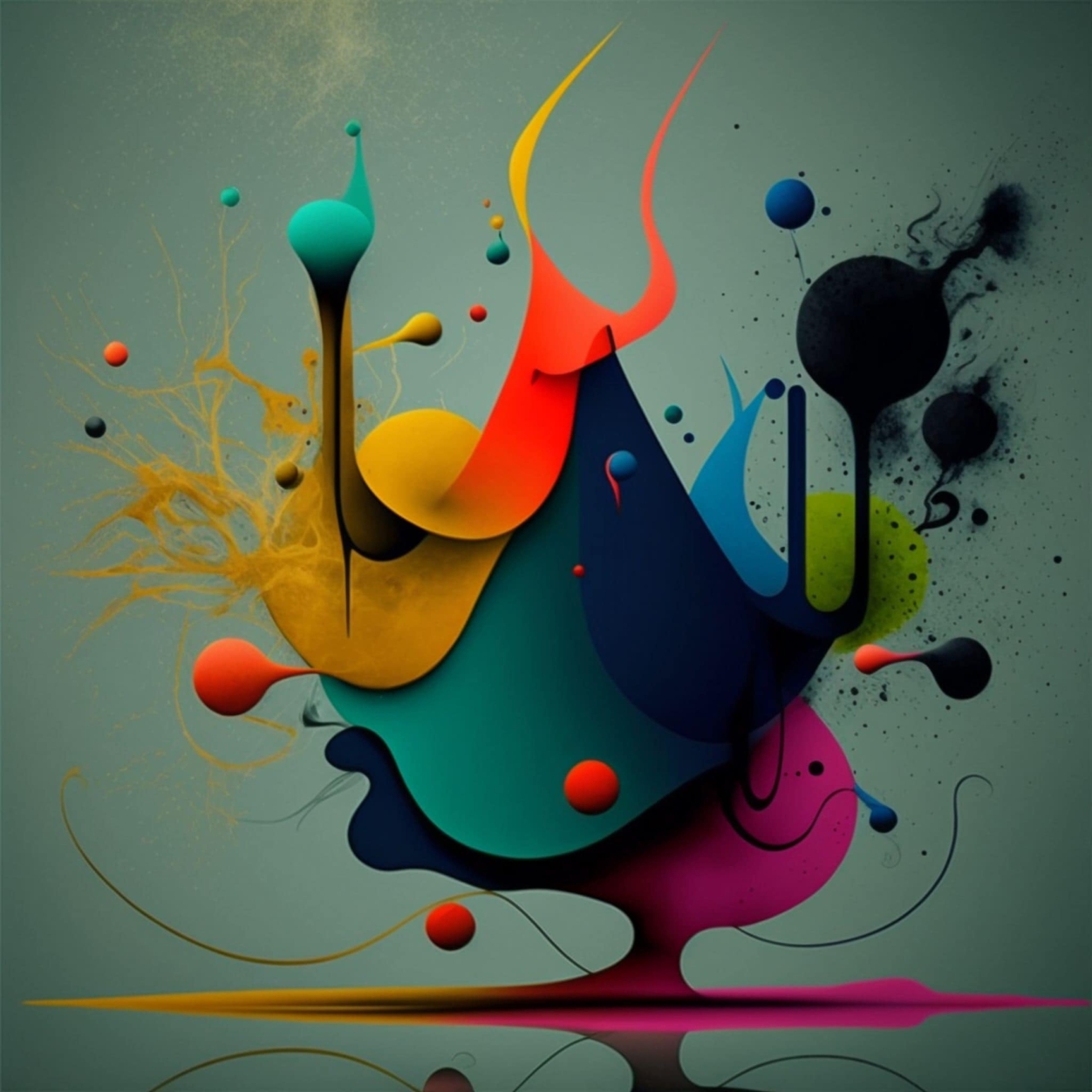 CSANÁDI IMRE VERSÉRŐL