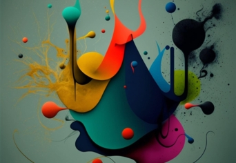 CSANÁDI IMRE VERSÉRŐL