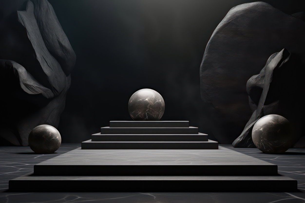 (HÉTKÖZNAPI VENDÉGSÉG) 