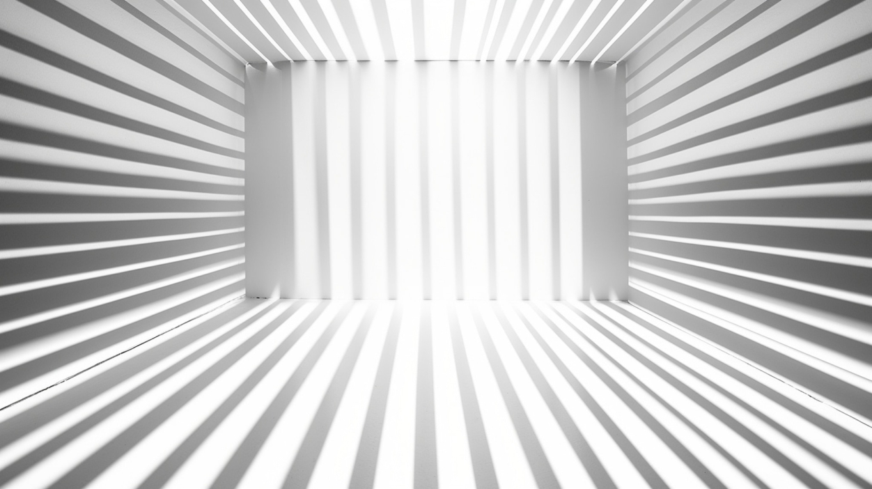 BERÚGAT ÉS FELOLDOZ