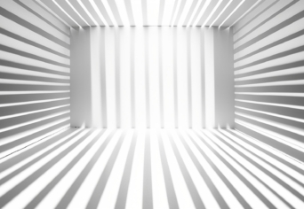 BERÚGAT ÉS FELOLDOZ