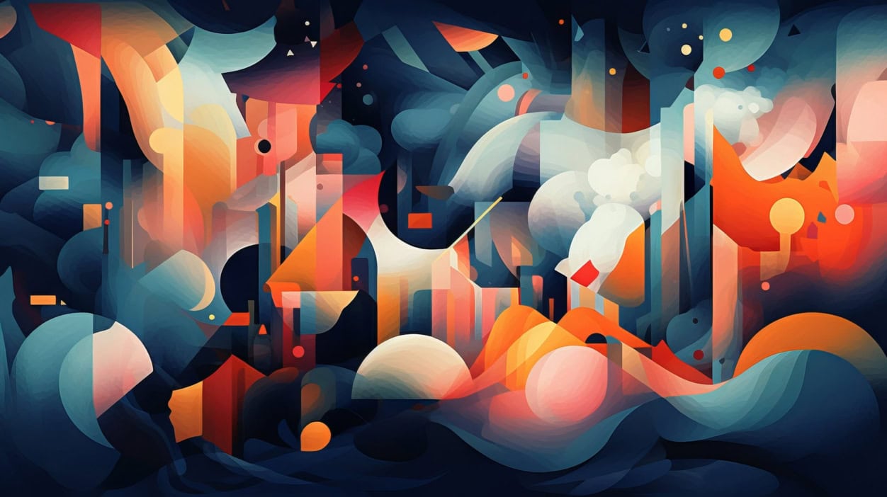 ÁTTETSZŐSÉGE MEGTÉVESZTŐ