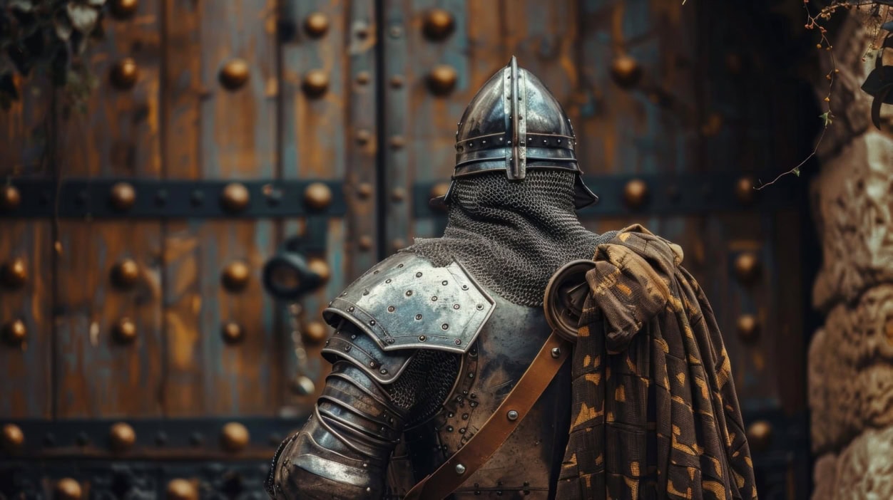 A „NYUGATI FÉRFI-ESZMÉNY” TÜNDÖKLÉSE ÉS HANYATLÁSA 2.