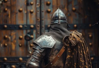 A „NYUGATI FÉRFI-ESZMÉNY” TÜNDÖKLÉSE ÉS HANYATLÁSA 2.