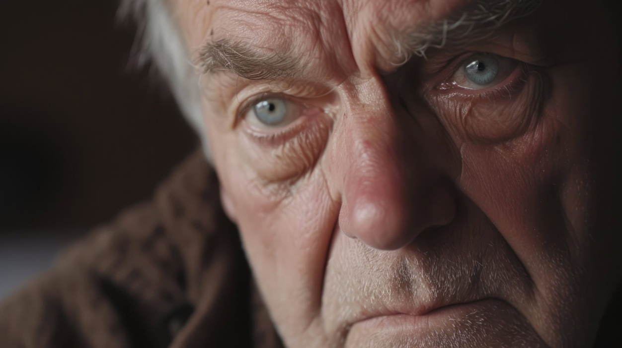 ÉRVÉNYTELEN ÍGÉRET 