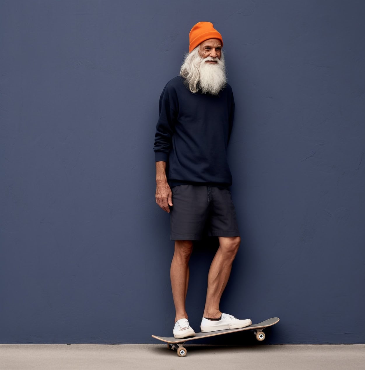 A „TORNACIPŐS” LEAR 