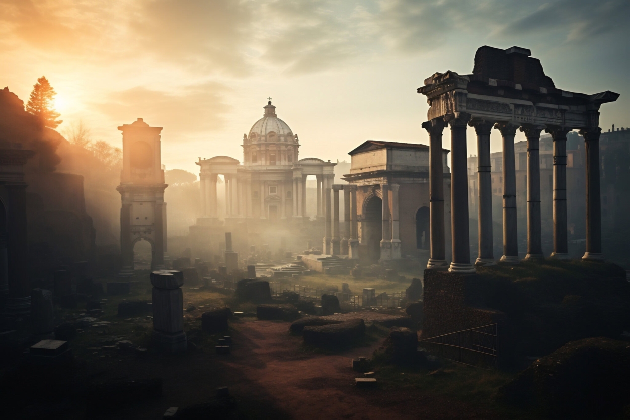 PÁVIA PÜSPÖKÉNEK, EPIPHANIUSNAK UTOLSÓ LEVÉLTÖREDÉKE