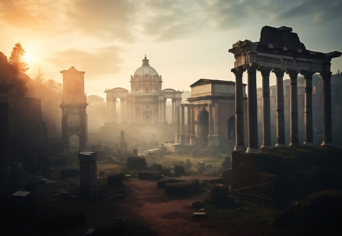 PÁVIA PÜSPÖKÉNEK, EPIPHANIUSNAK UTOLSÓ LEVÉLTÖREDÉKE