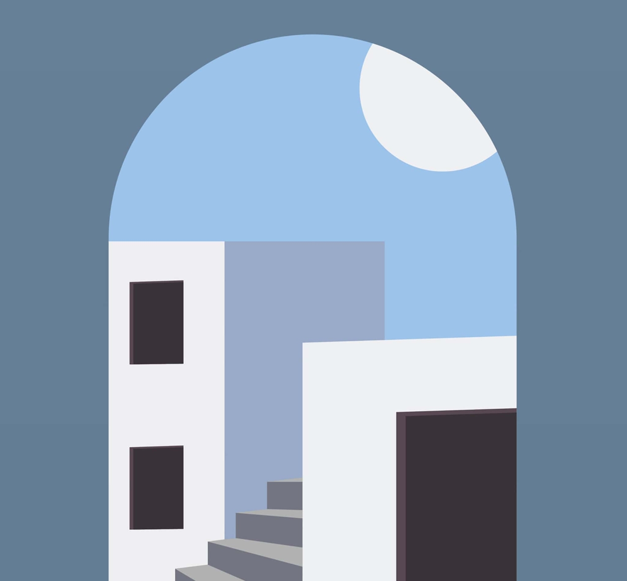 MI SZÜKSÉG A TEMPLOMOKRA?