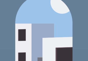 MI SZÜKSÉG A TEMPLOMOKRA?