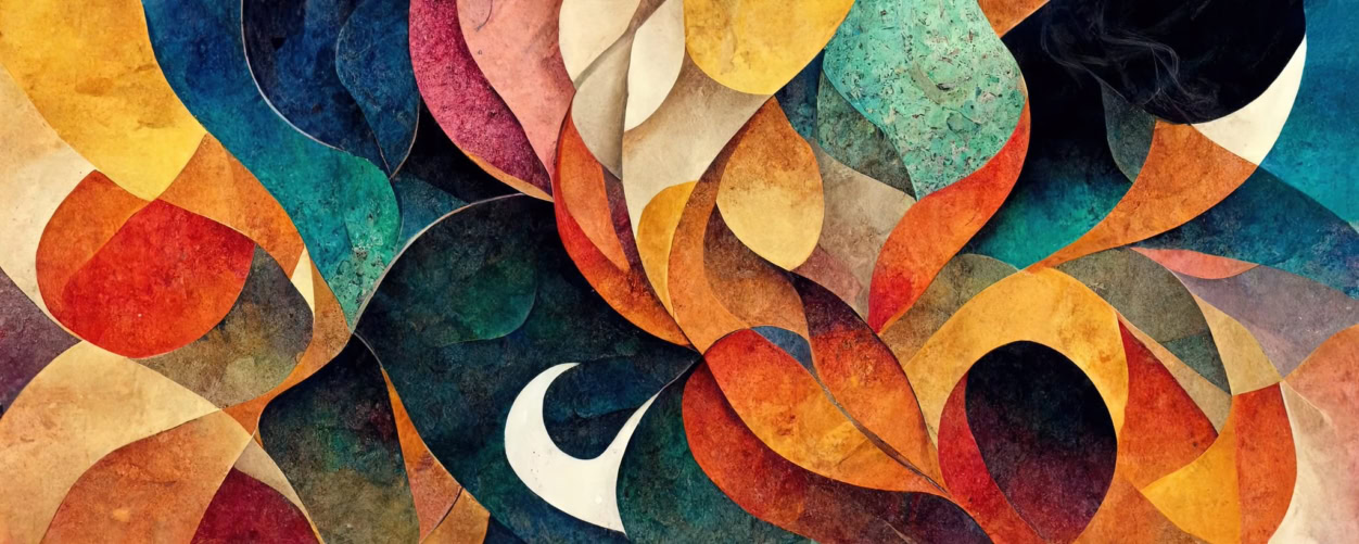 A FENNTARTHATÓSÁG ELVEI