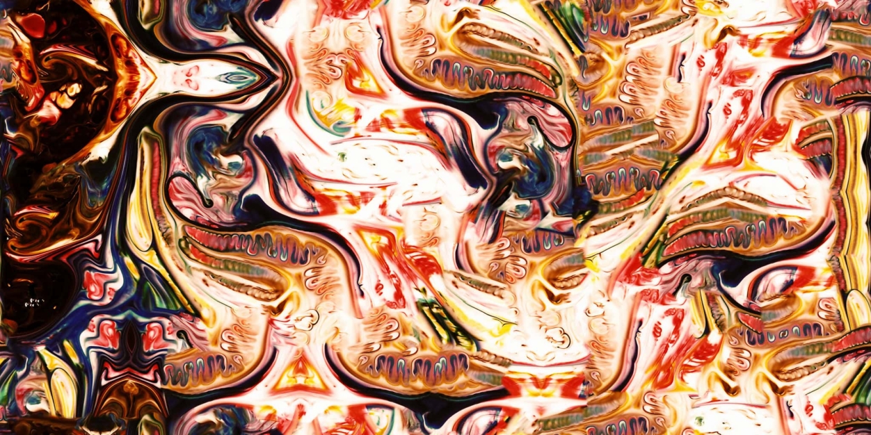 SZÁMVETÉS A MARADÉKOKRÓL