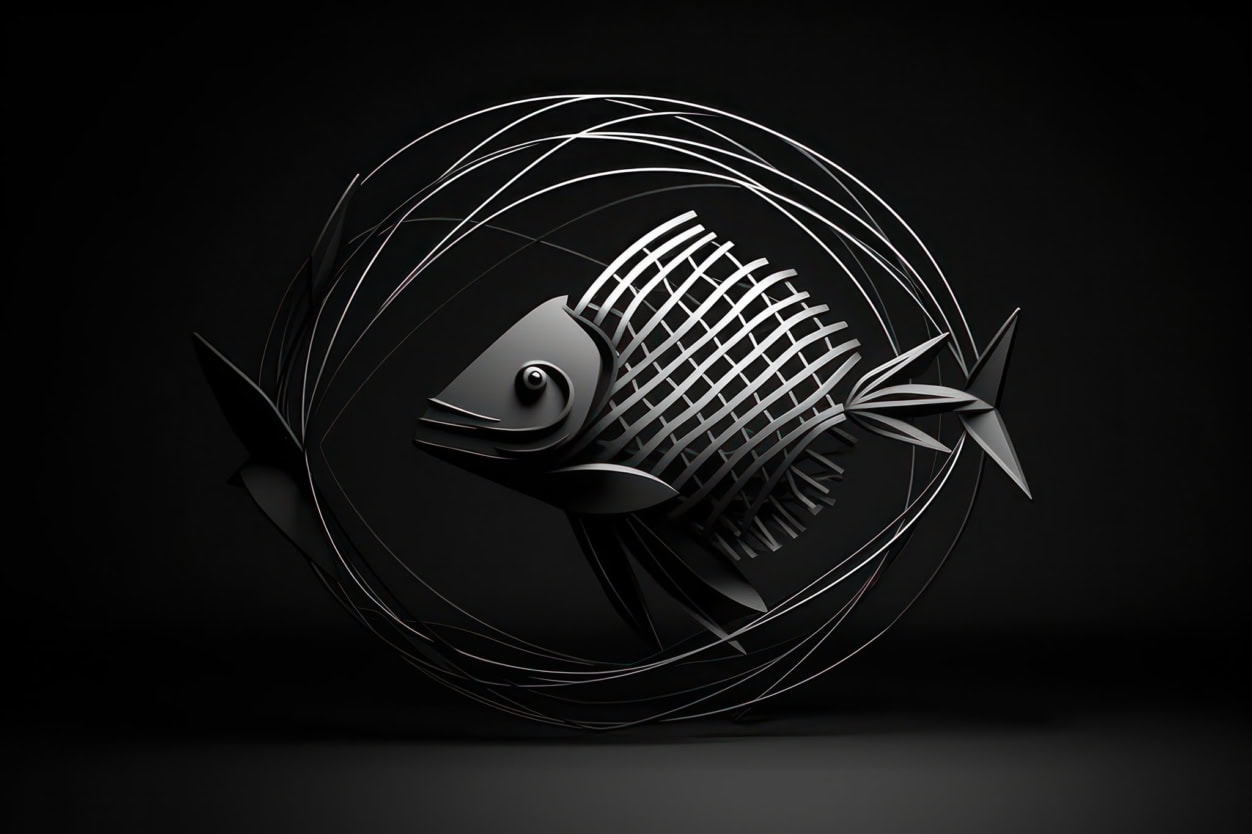 TI TOKHALAK, TITOKHALAK!