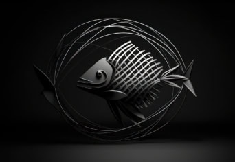 TI TOKHALAK, TITOKHALAK!