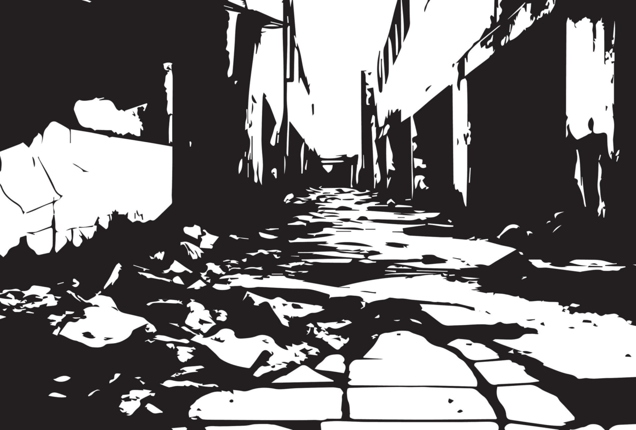 ILLYÉS GYULA VERSÉRŐL