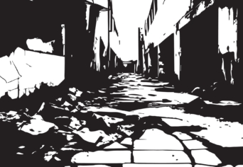 ILLYÉS GYULA VERSÉRŐL