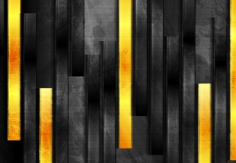 KÉRDÉSEK ÉS KÖNYÖRGÉSEK