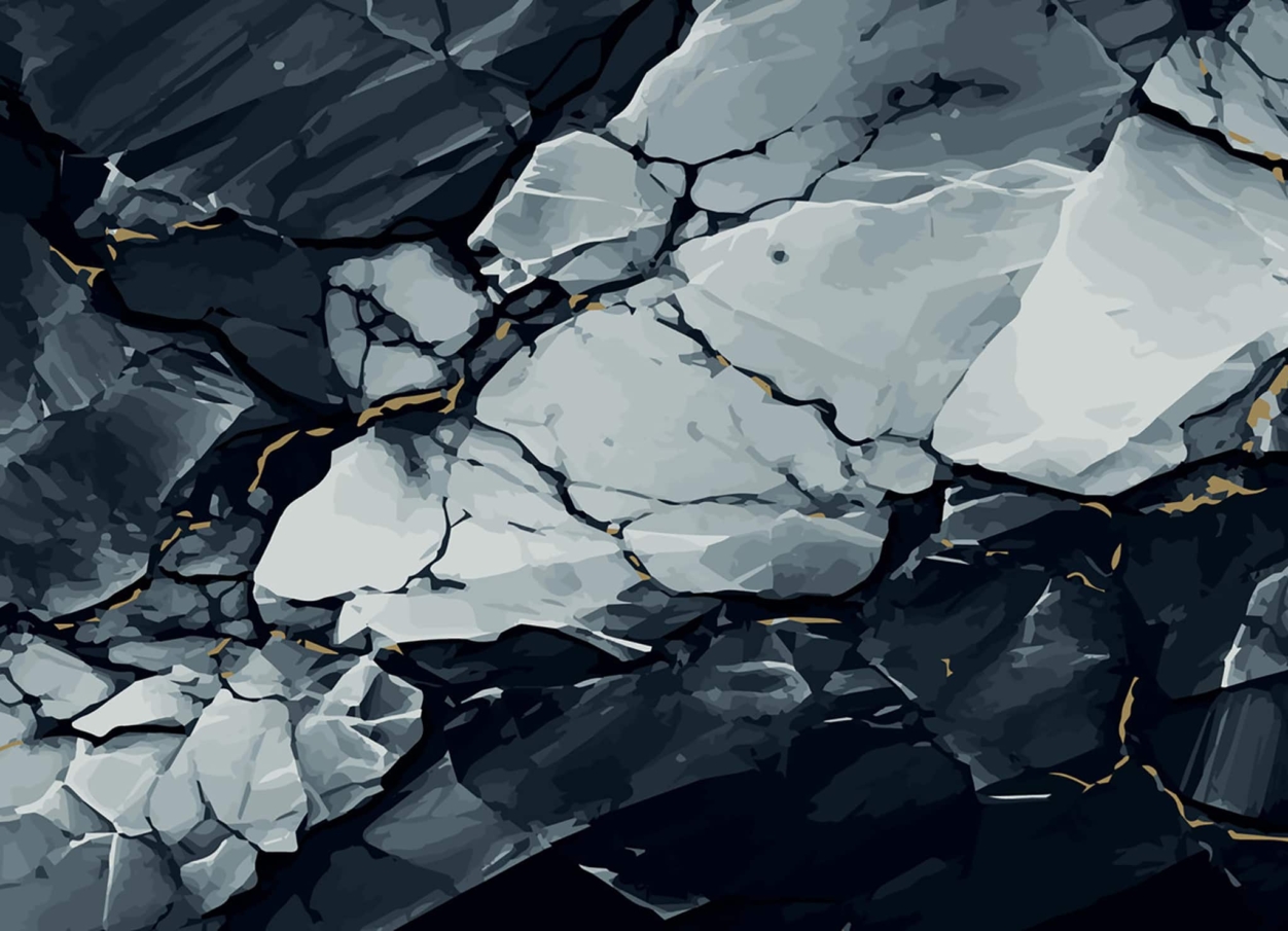 PLÓTINOSZ AZ AUTÓJAVÍTÓBAN