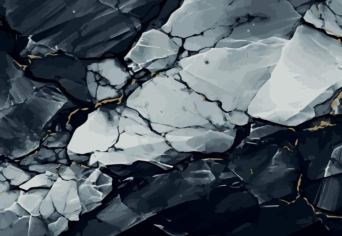 PLÓTINOSZ AZ AUTÓJAVÍTÓBAN