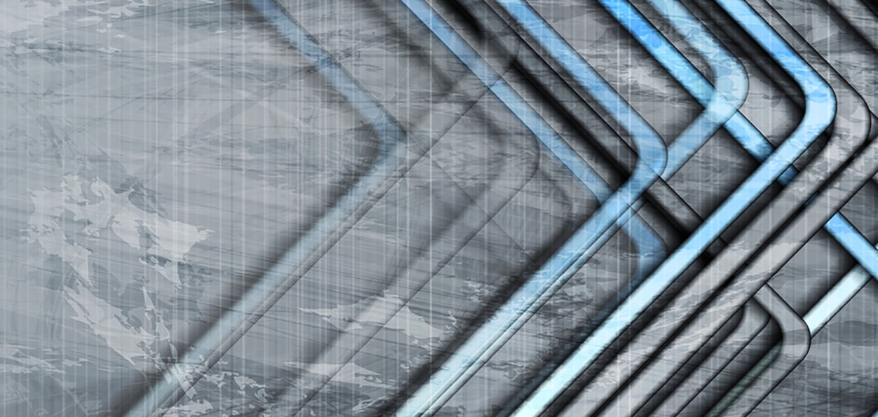 AKIRE SENKI NEM EMLÉKSZIK MAJD