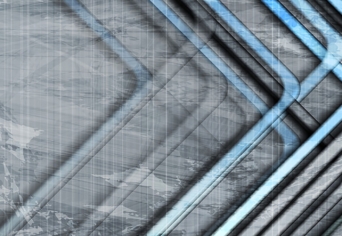 AKIRE SENKI NEM EMLÉKSZIK MAJD