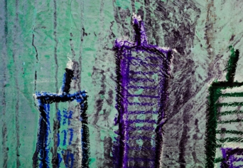 EGY TALÁLT TÁRGY KÖRÜLJÁRÁSA