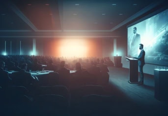 MÁS-VILÁG – ÉS MÉGIS UGYANAZ 2.