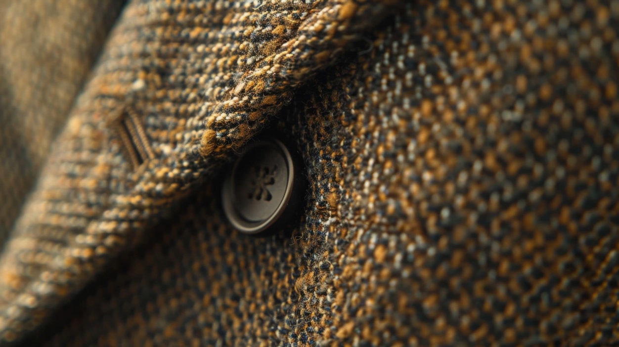 A BELSŐ RUHATÁR…