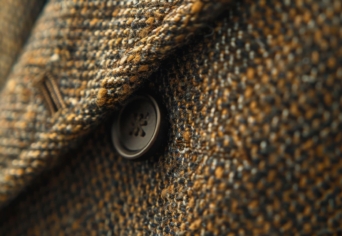 A BELSŐ RUHATÁR…