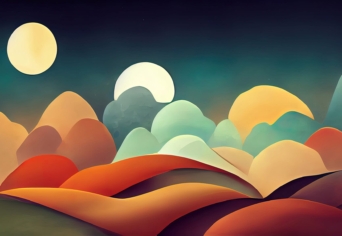 KOSZTOLÁNYI DEZSŐ ESSZÉJÉRŐL