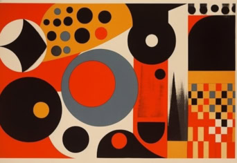 SZOLOVJOV A GONOSZRÓL