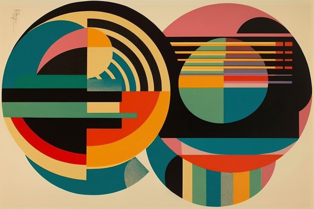 KIFEJEZÉS – SZÍNHÁZI LEVÉL 