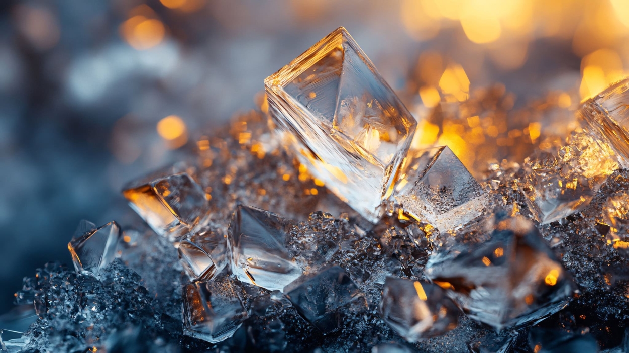 AZ OLVADÁS PORTRÉJA 