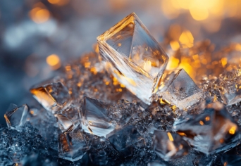 AZ OLVADÁS PORTRÉJA 