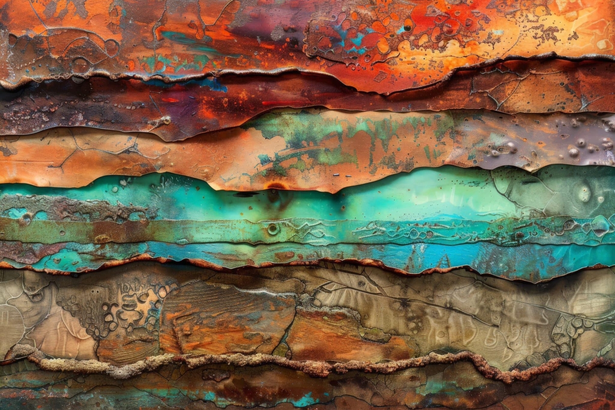 FOGÉKONYSÁG ÉS REZISZTENCIA 