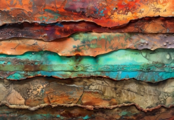 FOGÉKONYSÁG ÉS REZISZTENCIA 