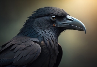 TÓTH ESZTER VERSÉRŐL