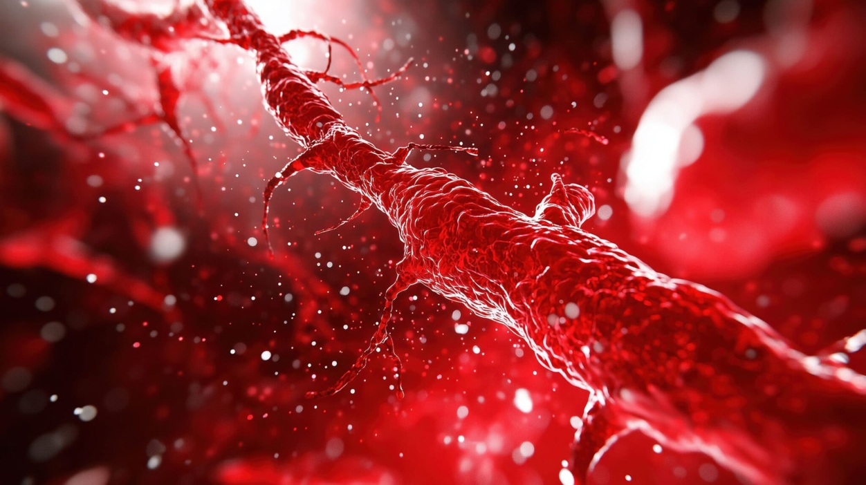 ÓDA A KÖRFORGÁSHOZ