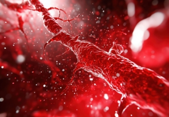 ÓDA A KÖRFORGÁSHOZ