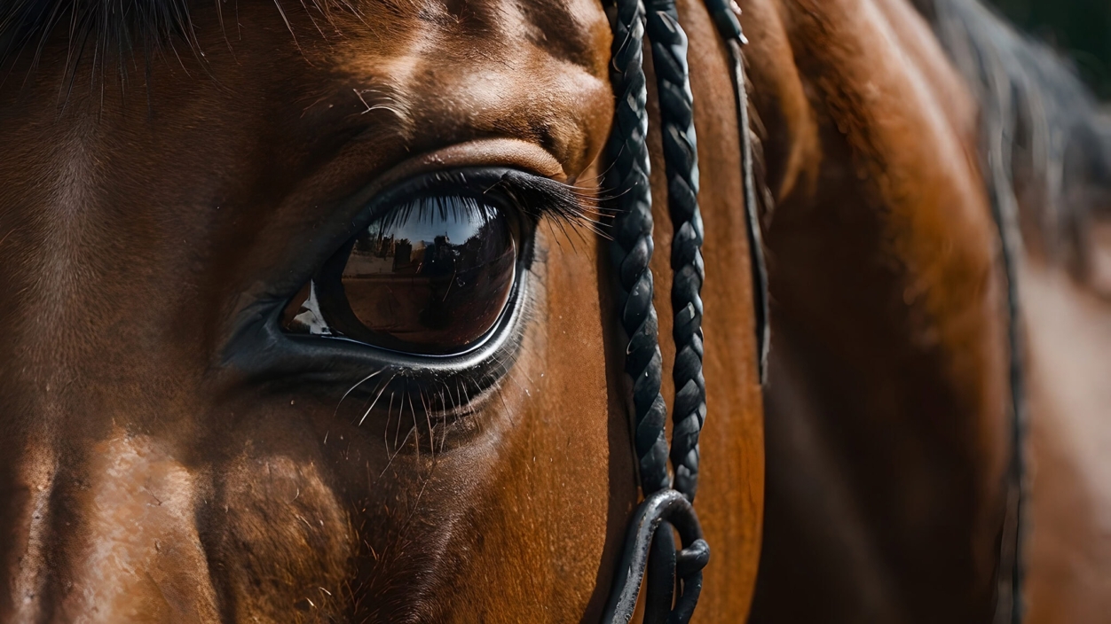 BERDA JÓZSEF VERSÉRŐL