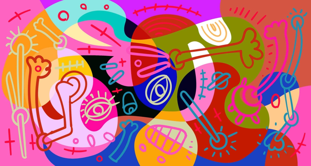 ADY ENDRE VERSÉRŐL