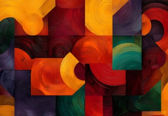 A HALLGATÁS MÖGÖTTI HALLGATÁS