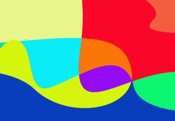 HOGY HÚSZ ÉV MÚLVA NE EZ A…