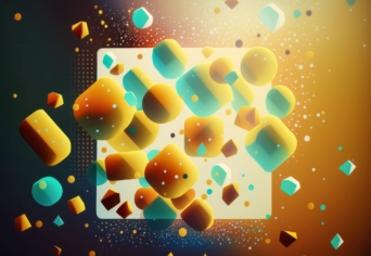 MIÉRT ÉPPEN TRUMP? 